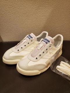 未使用品 東京事変 MOONSTAR JAGUAR コラボスニーカー 東京事変 ムーンスター限定コラボスニーカー 24cm - メルカリ