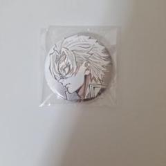 メルカリ最安！鬼滅の刃【WEBSHOPくじ　不死川兄弟S賞2点セット】 メルカリ最安！鬼滅の刃【WEBSHOPくじ 不死川兄弟S賞2点セット