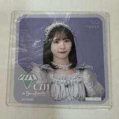 商品一覧ページ | ≠ME OFFICIAL SHOP | 存在しない商品カテゴリ