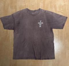 USA製 DOGTOWN ドッグタウン Tシャツ エンジ XL フェード USA製 DOGTOWN ドッグタウン Tシャツ エンジ XL フェード - メルカリ