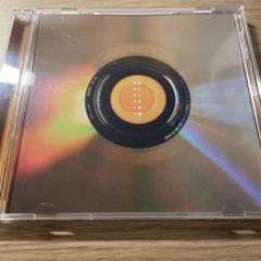 2025年最新】アルステイク cdの人気アイテム - メルカリ