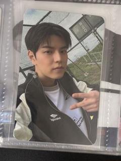 スンミン ATE popup ラキドロ straykids ATE popup ラキドロ スンミン | Shop at Mercari from