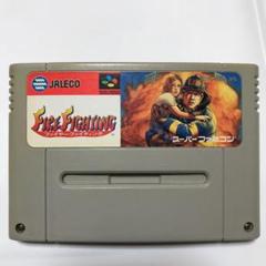 ファイヤー ファイティングの中古 未使用品を探そう メルカリ