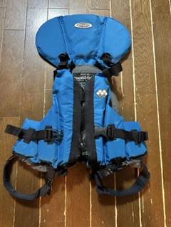 mont-bell ライフジャケット L/XL 中古品 2025年最新】Yahoo!オークション -モンベル ライフジャケットの