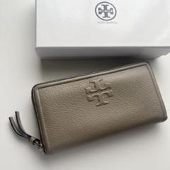 Tory Burch（財布）のフリマアイテム一覧