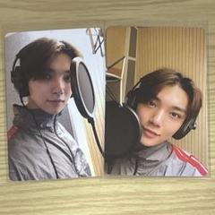 seventeen セミコロン ジョシュア サウンドウェーブ seventeen セミコロン ジョシュア サウンドウェーブ seventeen