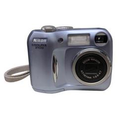 2025年最新】coolpix 2100の人気アイテム - メルカリ