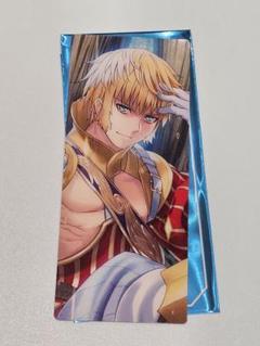 2025年最新】fgo ローランの人気アイテム - メルカリ