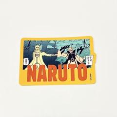 2025年最新】ジャンプ ステッカー buddyの人気アイテム - メルカリ