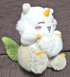 限定価格◾︎ ちいかわ あのこ BIG ぬいぐるみ ノーマル 目開け 15点 楽天市場】【にっこり顔】ちいかわ あのこ BIGぬいぐるみ 約25
