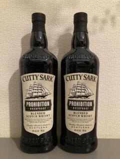 カティーサーク(空瓶) 楽天市場】古酒 ウイスキー カティサークの通販