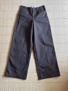 【古着】00'sベンデイビス ゴリラカット フリスコパンツ チノパン 山田蓮 古着】00´sベンデイビス ゴリラカット フリスコパンツ チノパン