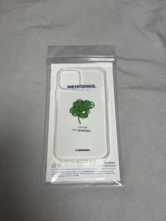 ASTRO ムンビン neikidnis 購入特典 トレカ 2025年最新】ムンビン neikidnisの人気アイテム - メルカリ