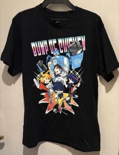 2025年最新】BUMP OF CHICKEN Tシャツ トランスフォーマーの人気