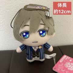 2025年最新】ラスティカ きらどるの人気アイテム - メルカリ