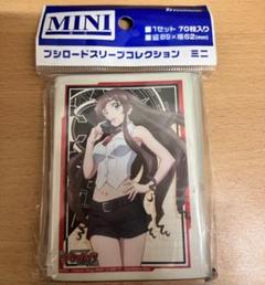over Dress 瀬戸トマリ FR Amazon.co.jp: ヴァンガード overDress 瀬戸トマリ FR : Toys