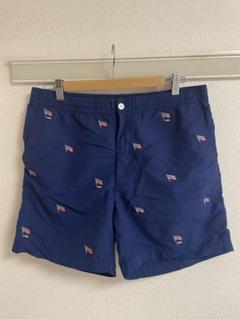 s815新品ラルフローレンPOLO 海水パンツ(XL)スイムショーツ カラフル 楽天市場】ラルフローレン 海パンの通販