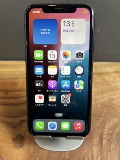 Apple iPhoneXR/64GB/電池健康87%/HW150