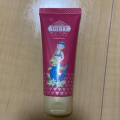 シーランドピューノ ハンド&ネイル テティ 65g