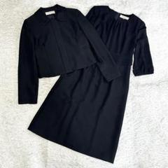 2025年最新】ニナリッチ礼服の人気アイテム - メルカリ