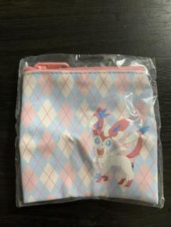 かねぇ秀様確認用 - メルカリ 限定半額 かねぇ秀様確認用 その他