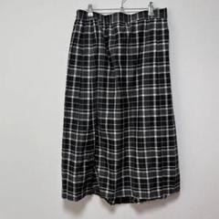 【完売品】 GALLORIA SWEET 15号 ギャローリア ダウンジャケット 完売品】 GALLORIA SWEET 15号 ギャローリア ダウンジャケット