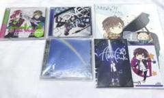 古天楽CD 「男朋友」、「Mr.Cool」（直筆サイン入り）2枚セット 天月 CD セット 直筆サイン - メルカリ