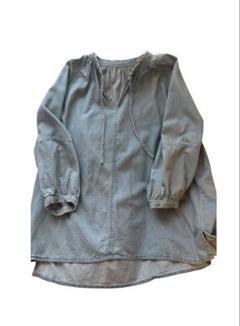 2025年最新】23区Denim ダンガリーの人気アイテム - メルカリ