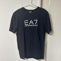 エンポリオアルマーニ　EA7 メンズ　Tシャツのサムネイル