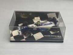 2025年最新】1/43 fw16の人気アイテム - メルカリ