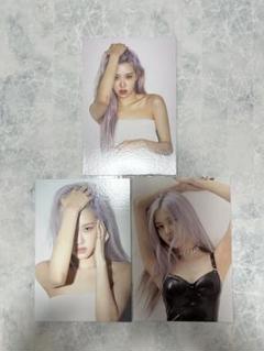 2025年最新】blackpinkロゼグッズの人気アイテム - メルカリ