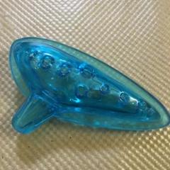 オカリナ ocarina 楽器