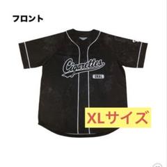 THE ORAL CIGARETTES ベースボールシャツ/L オーラル Amazon.co.jp: THE ORAL CIGARETTES ベースボールTシャツ 2022