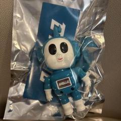 LIBERTYTOKYO LIBERTY & CO. Ver BIG ソフビ 2025年最新】liberty tokyo ソフビの人気アイテム - メルカリ