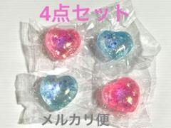 mellojoy スクイーズ5点セット スクイーズ｜Yahoo!フリマ（旧PayPayフリマ）