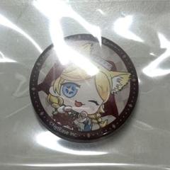 第5人格 缶バッチ まとめ売り 第五人格 identityV 缶バッチまとめ売り｜Yahoo!フリマ（旧