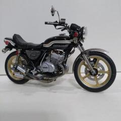 KH400プラモデル制作依頼用 フィギュアは付きません。 KH400 プラモデル 製作依頼用 フィギュアは付きません。オグオグ