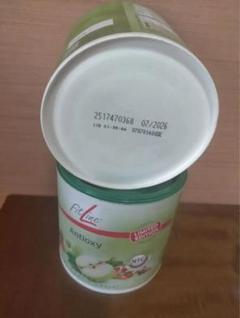 Fitline ビューティー+アンチオキシ kisekiforyou_pm-he-antioxyapple