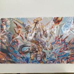 遊戯王 中国ストア大会 南京 2019 霊獣使い ウェン レラ プレイマット③ Amazon | 遊 戯 王 中国ストア大会 南京 2019 霊獣使い ウェン