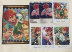 明星スバル まとめ売り あんスタ Trickstar 明星スバル まとめ売りセット - メルカリ