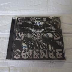Evil Mad Science 　The Thirteen　CD　Sadie