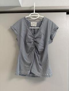 JOURNAL STANDARD トップス