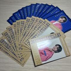 阪神 近本選手 推し活  ミニタペストリー&チェキ TC楽器 TCGAKKI | 佐野です。現在諸事情により、HPにまだアップ