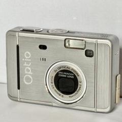 2025年最新】Optio S30の人気アイテム - メルカリ