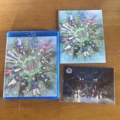 2025年最新】ミュージカル ヘタリア blu-rayの人気アイテム