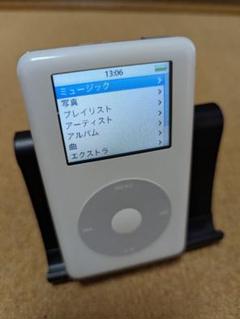 iPod 第4世代【A1099】60GB s-l400.jpg