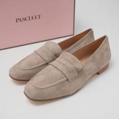 2025年最新】PASCUCCIの人気アイテム - メルカリ