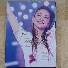 Blu-ray】安室奈美恵/ Final Tour 2018~ - メルカリ Blu-ray】安室奈美恵/ Final Tour 2018~ - メルカリ