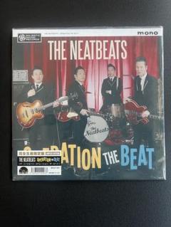 まとめ売り★THE NEATBEATS ★ロカビリー★60’s★ロックンロール 2025年最新】THE_NEATBEATSの人気アイテム - メルカリ