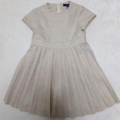 BURBERRY tartine 110-